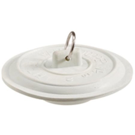 COOKINATOR PP820-4 Laundry And Tub Drain Stopper CO108521